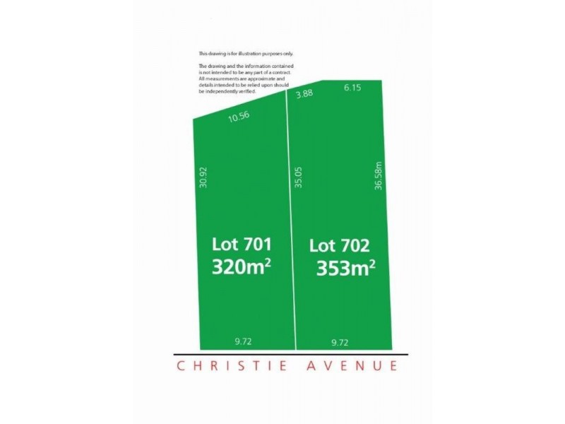 5 Christie Avenue, Christies Beach SA 5165