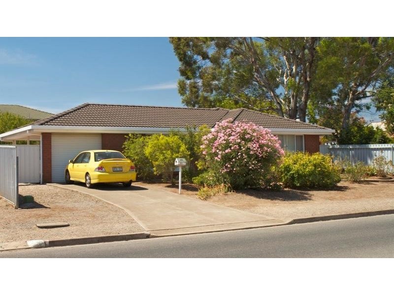 51 Old Honeypot Road, Port Noarlunga SA 5167