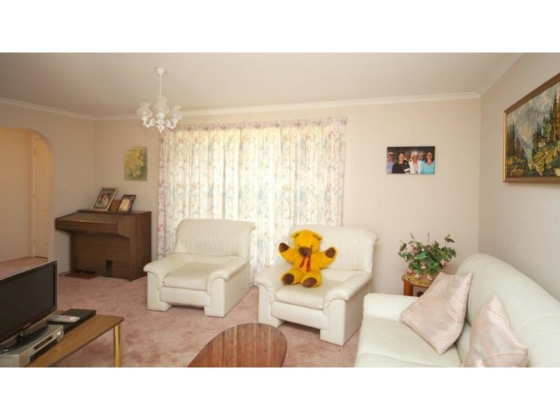 51 Old Honeypot Road, Port Noarlunga SA 5167