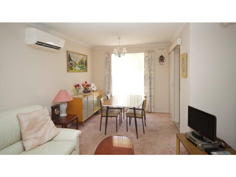 51 Old Honeypot Road, Port Noarlunga SA 5167