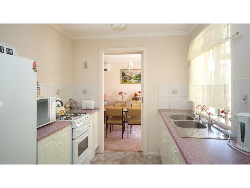 51 Old Honeypot Road, Port Noarlunga SA 5167