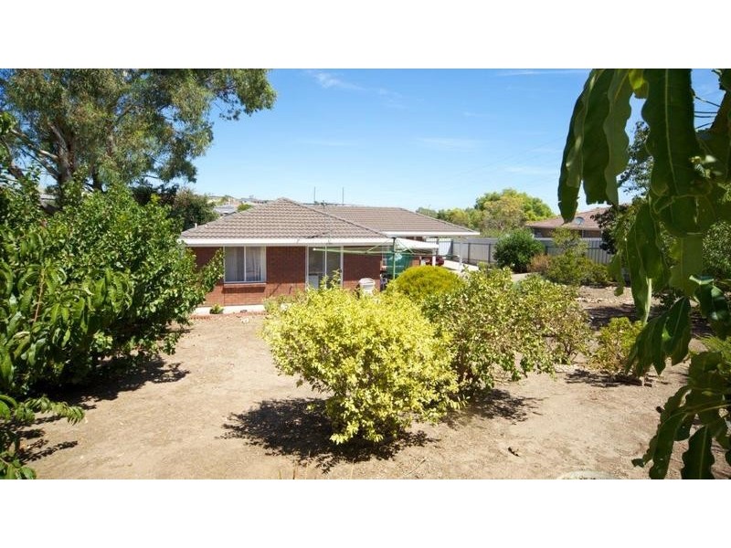 51 Old Honeypot Road, Port Noarlunga SA 5167