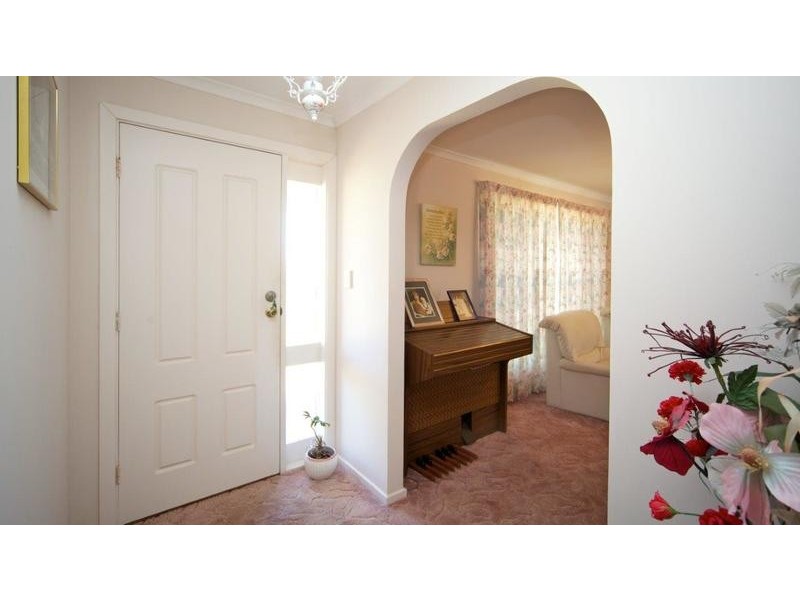 51 Old Honeypot Road, Port Noarlunga SA 5167