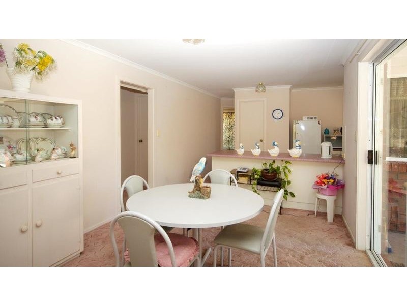 51 Old Honeypot Road, Port Noarlunga SA 5167