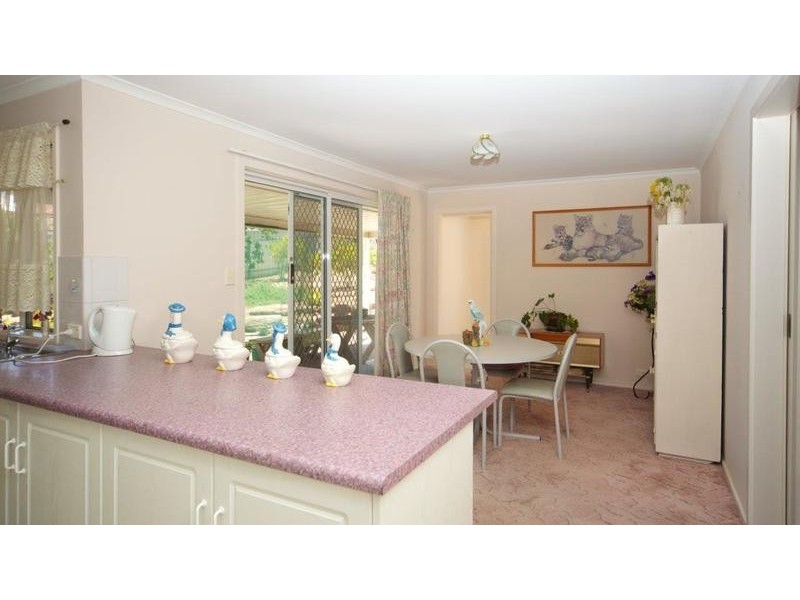 51 Old Honeypot Road, Port Noarlunga SA 5167