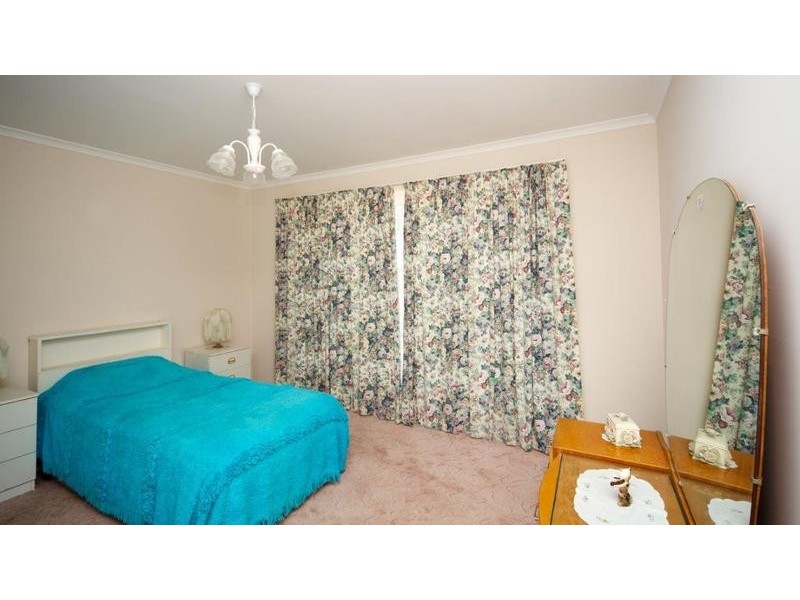 51 Old Honeypot Road, Port Noarlunga SA 5167