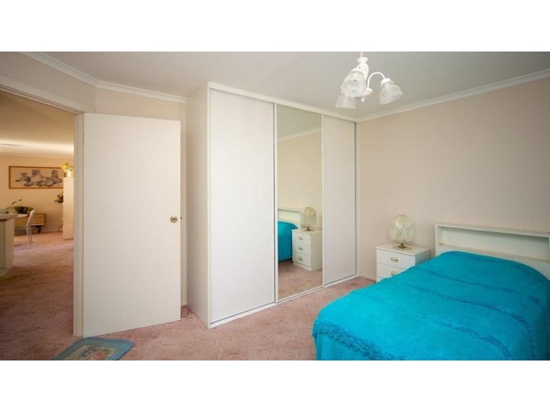 51 Old Honeypot Road, Port Noarlunga SA 5167