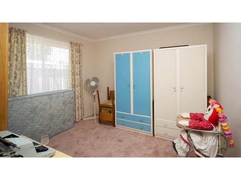 51 Old Honeypot Road, Port Noarlunga SA 5167