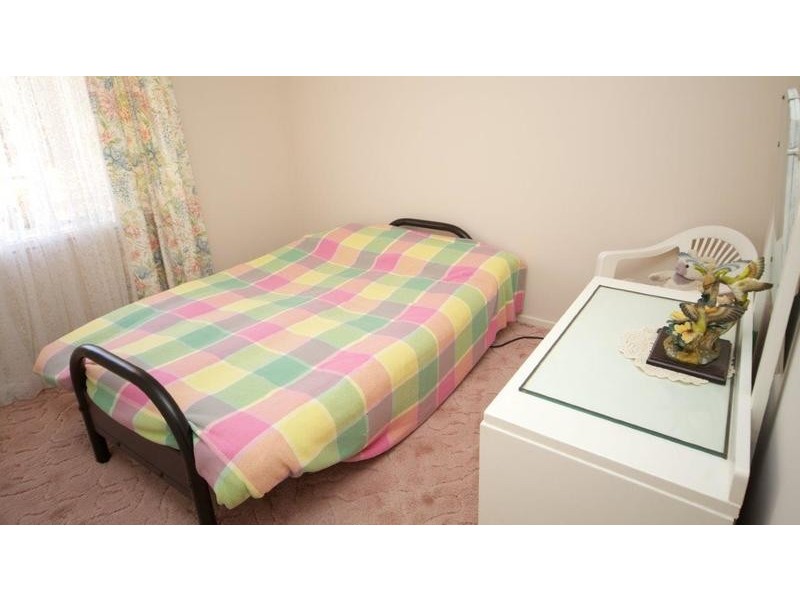 51 Old Honeypot Road, Port Noarlunga SA 5167