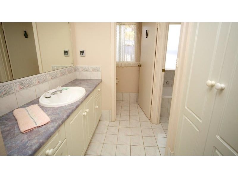 51 Old Honeypot Road, Port Noarlunga SA 5167