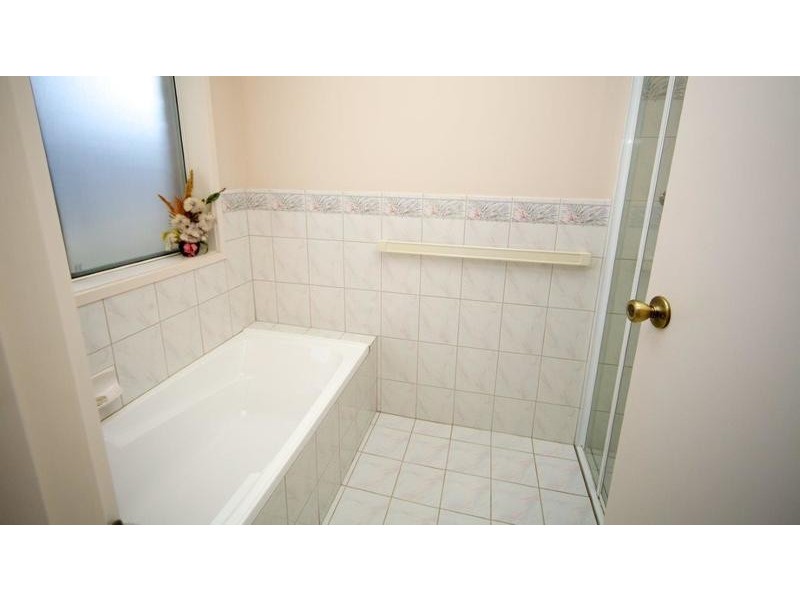 51 Old Honeypot Road, Port Noarlunga SA 5167