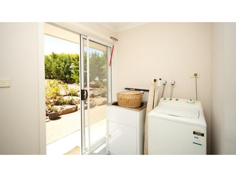 51 Old Honeypot Road, Port Noarlunga SA 5167