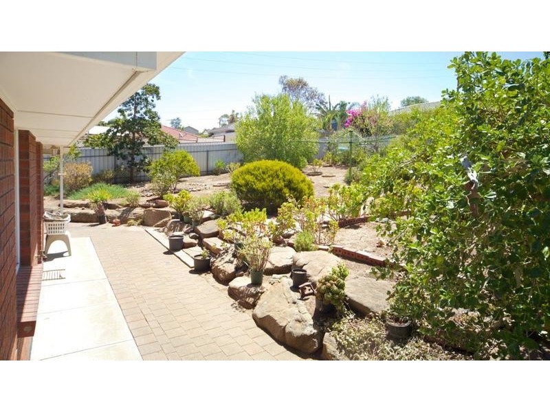 51 Old Honeypot Road, Port Noarlunga SA 5167