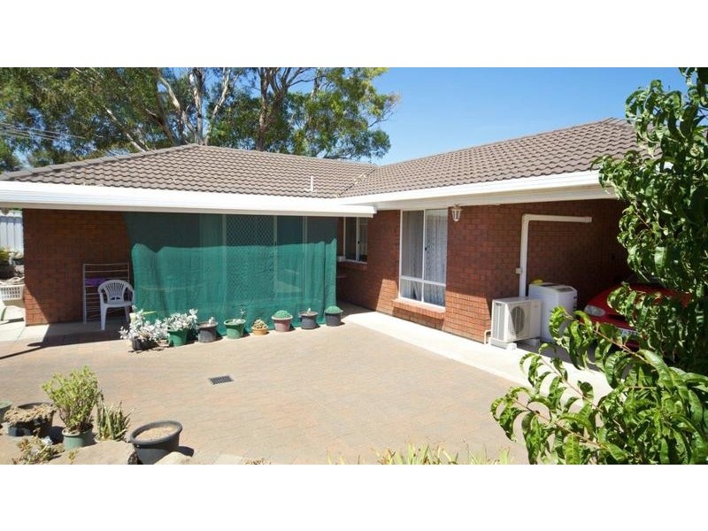51 Old Honeypot Road, Port Noarlunga SA 5167