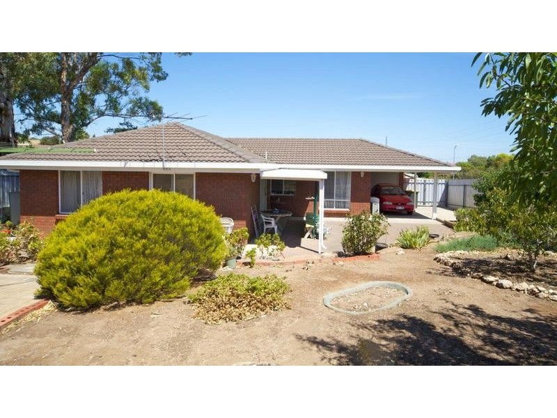 51 Old Honeypot Road, Port Noarlunga SA 5167