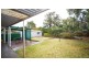 11 Eustace Crescent, Christie Downs SA 5164