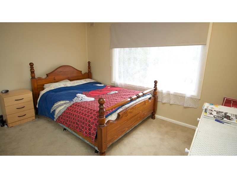 11 Eustace Crescent, Christie Downs SA 5164