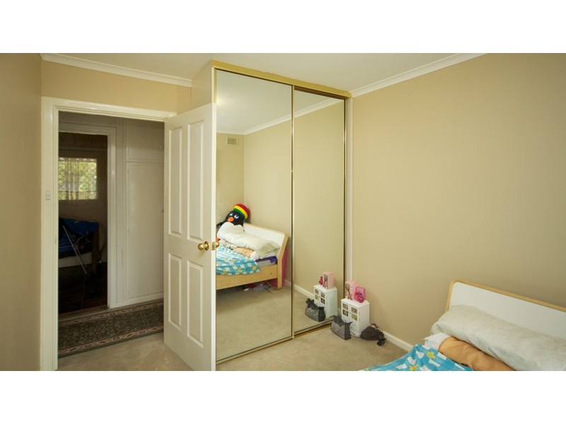 11 Eustace Crescent, Christie Downs SA 5164