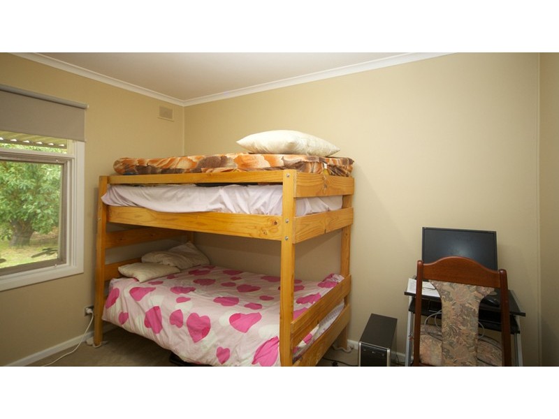 11 Eustace Crescent, Christie Downs SA 5164