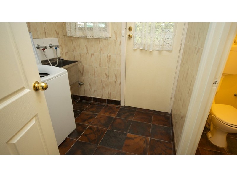 11 Eustace Crescent, Christie Downs SA 5164