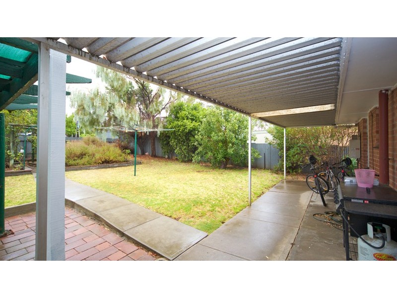 11 Eustace Crescent, Christie Downs SA 5164