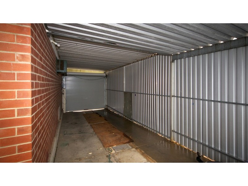 11 Eustace Crescent, Christie Downs SA 5164