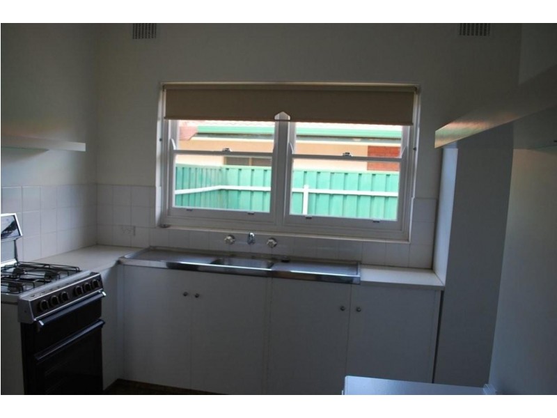 6/27 Austral Terrace, Morphettville SA 5043