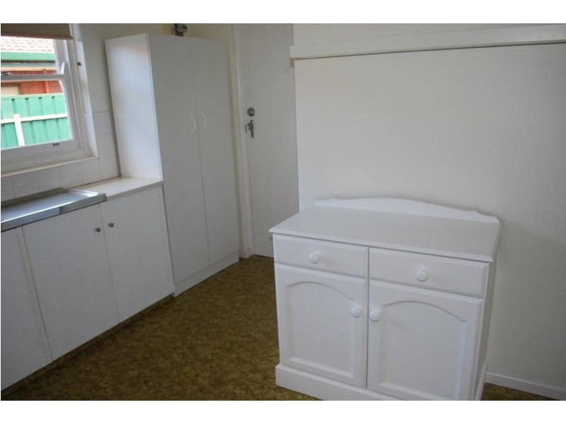 6/27 Austral Terrace, Morphettville SA 5043