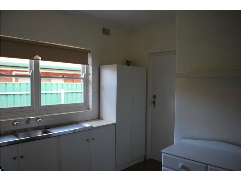 6/27 Austral Terrace, Morphettville SA 5043