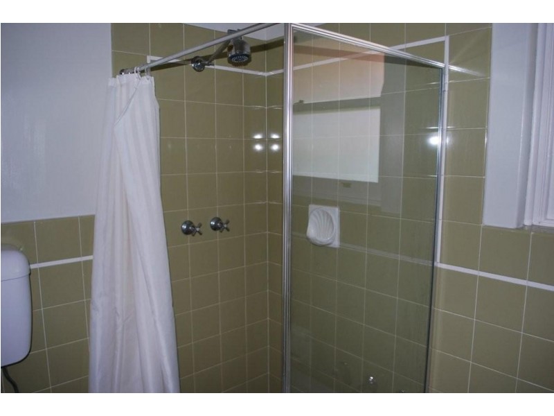 6/27 Austral Terrace, Morphettville SA 5043