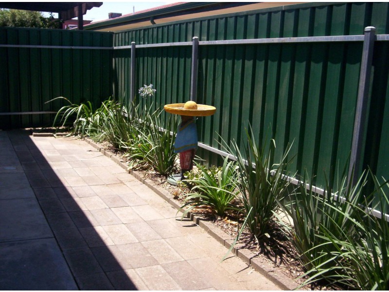 6/27 Austral Terrace, Morphettville SA 5043