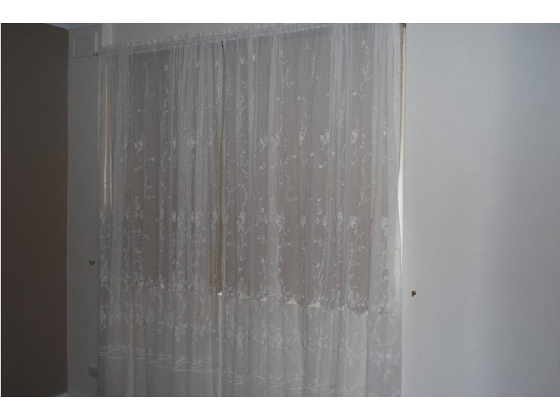 6/27 Austral Terrace, Morphettville SA 5043