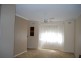 6/27 Austral Terrace, Morphettville SA 5043