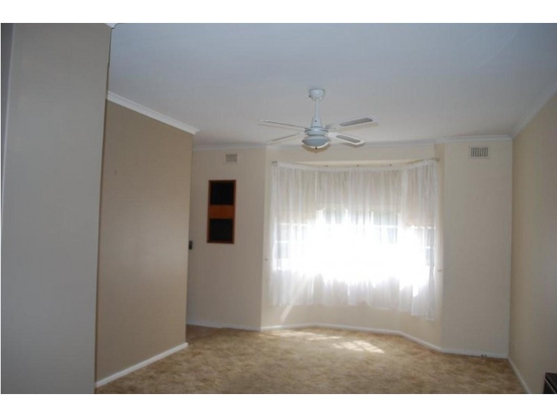 6/27 Austral Terrace, Morphettville SA 5043