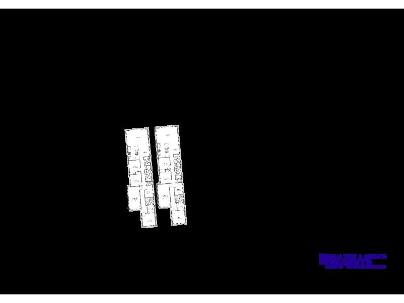 Lot Lot 50 & 51, 26 Maturin Avenue, Christies Beach SA 5165