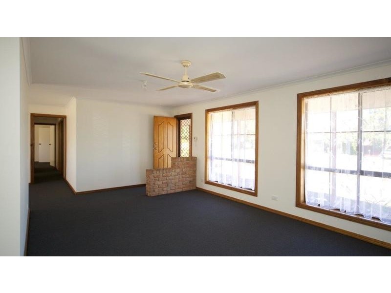 6 Felicity Court, Huntfield Heights SA 5163