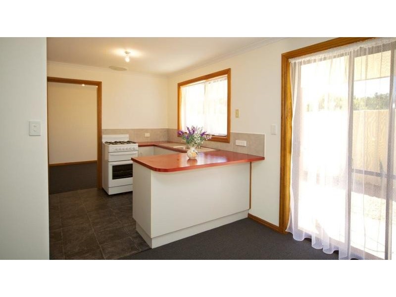 6 Felicity Court, Huntfield Heights SA 5163