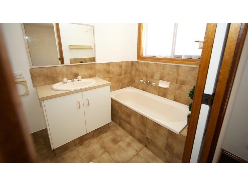 6 Felicity Court, Huntfield Heights SA 5163