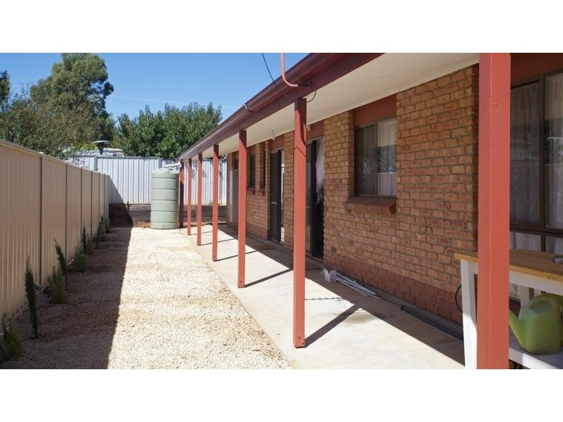 6 Felicity Court, Huntfield Heights SA 5163