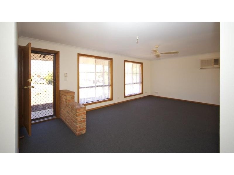 6 Felicity Court, Huntfield Heights SA 5163