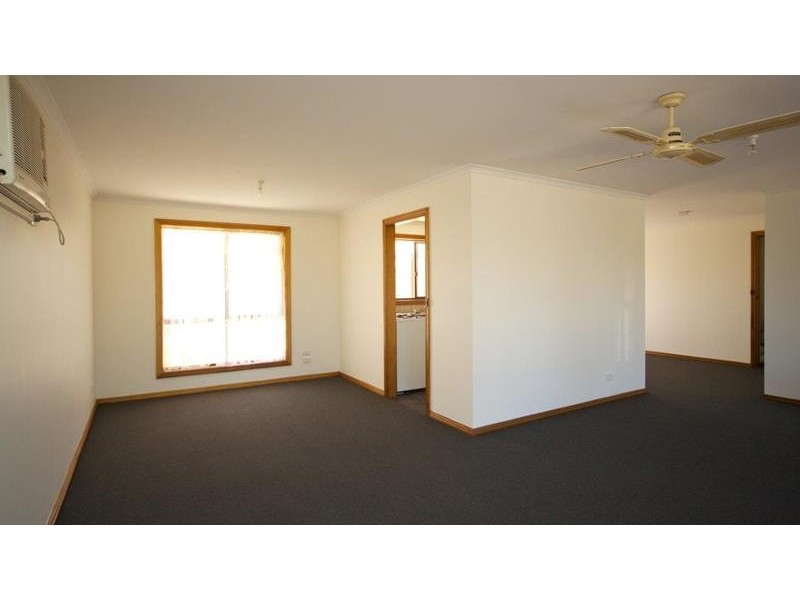 6 Felicity Court, Huntfield Heights SA 5163