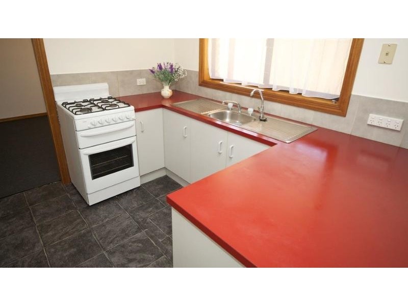 6 Felicity Court, Huntfield Heights SA 5163