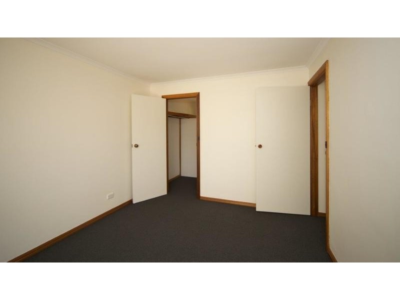 6 Felicity Court, Huntfield Heights SA 5163