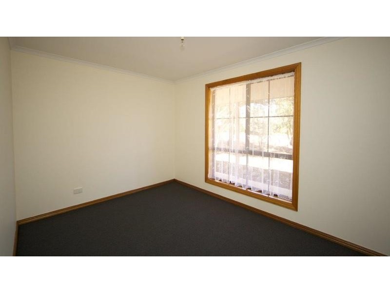 6 Felicity Court, Huntfield Heights SA 5163