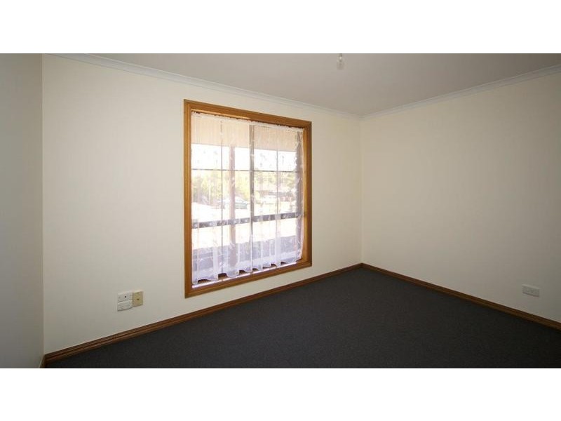 6 Felicity Court, Huntfield Heights SA 5163