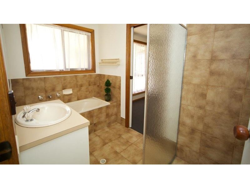 6 Felicity Court, Huntfield Heights SA 5163