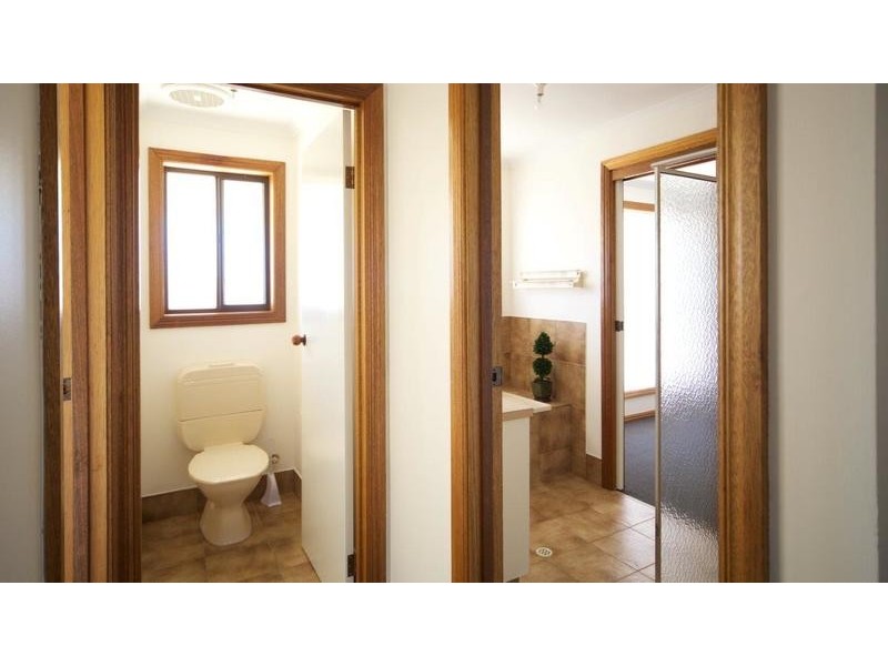 6 Felicity Court, Huntfield Heights SA 5163