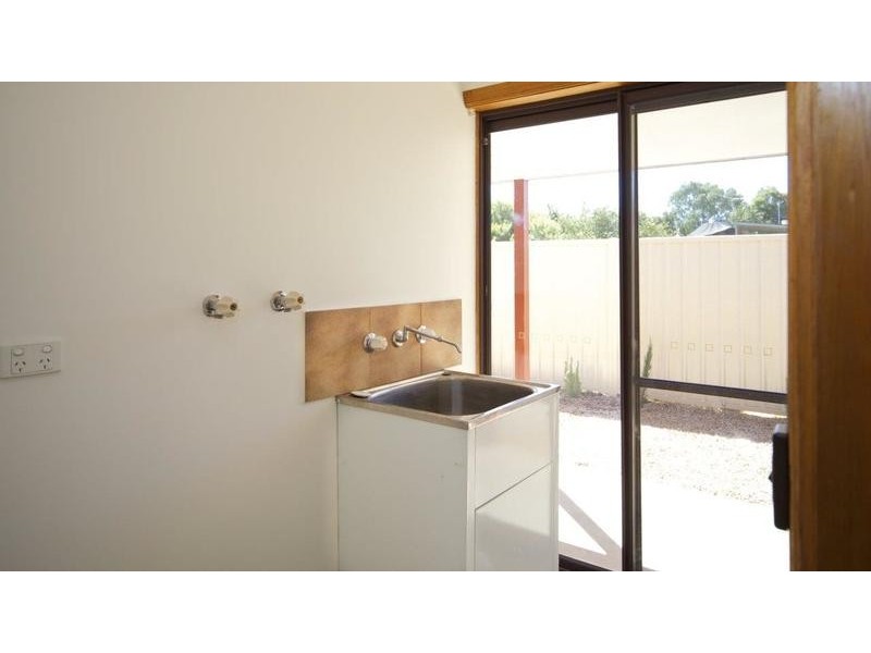 6 Felicity Court, Huntfield Heights SA 5163