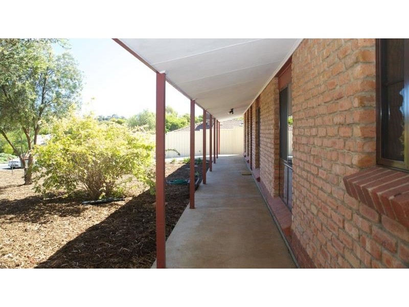 6 Felicity Court, Huntfield Heights SA 5163