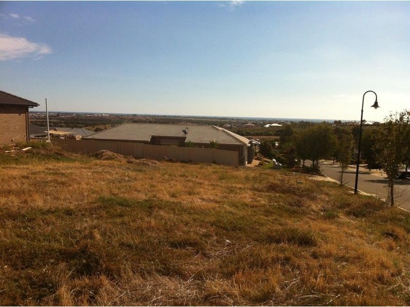 Lot Lot 85, 24 Fuschia Street, Huntfield Heights SA 5163